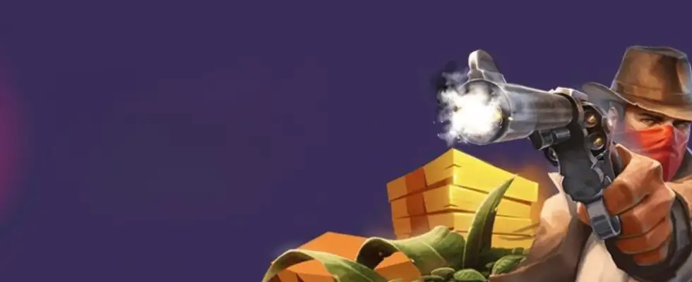 Special promotion banner for Wild Fortune Casino online casino